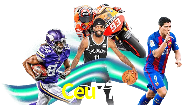 Ceu777
