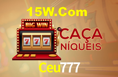 Ceu777,Ceu777 Bet App
