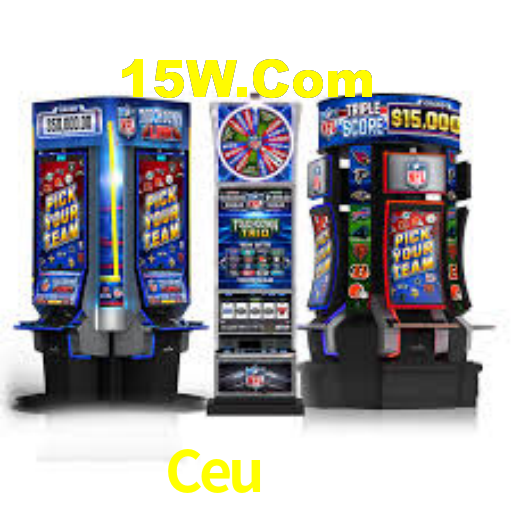 Ceu777 - Slots De Alta Taxa - Ceu777 Bet App