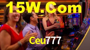 Ceu777 Bet App