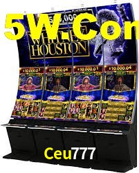 Ceu777,Ceu777 Bet App