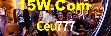Ceu777 Bet