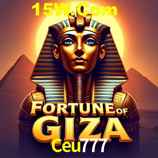A Experiência Imersiva dos Cassinos Ao Vivo no Ceu777