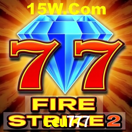 Jogo Aviator Ceu777