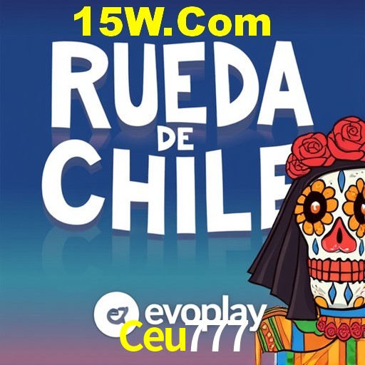 A Emoção da Loteria na Ceu777: Uma Chance de Mudança de Vida