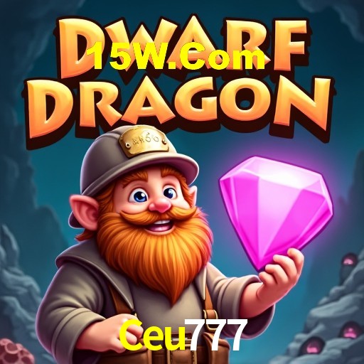 Jogos de Slot Ceu777