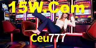 Ceu777,Ceu777 Bet App