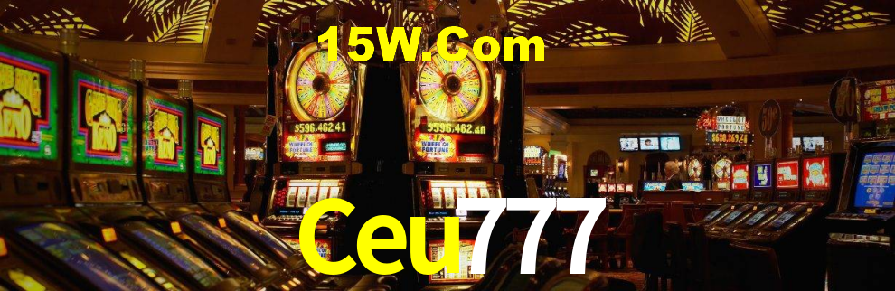 Jogos Exclusivos Ceu777