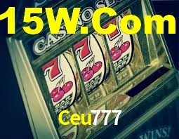 Ceu777,Ceu777 Bet App
