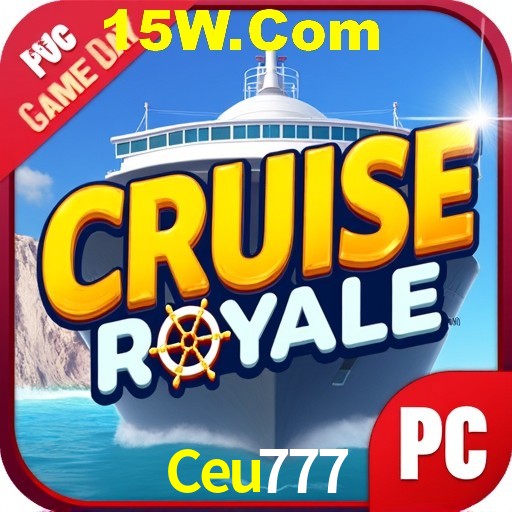 Desvendando o Mundo dos Jogos Virtuais na Ceu777