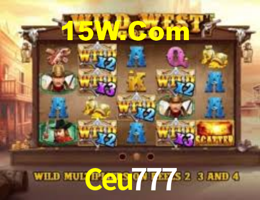 Ceu777,Ceu777 Bet App