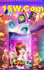 Promoções Sazonais Ceu777