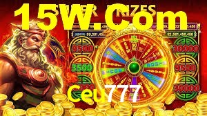 Sinta a adrenalina dos jogos de cassino com Ceu777