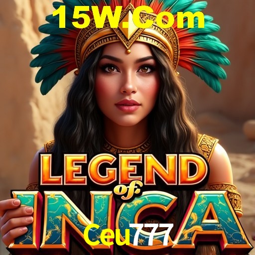 Estratégias Crash Games Ceu777
