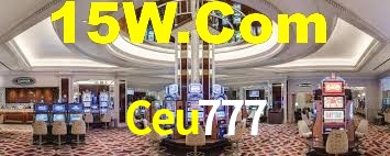 Ceu777