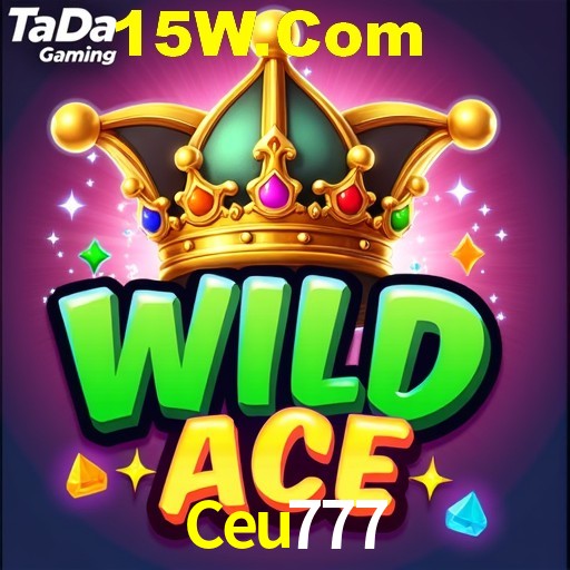 Ceu777 Bet App