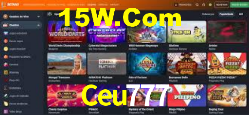 Ceu777