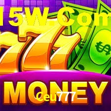 Ceu777