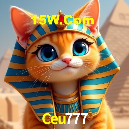 Casino Ao Vivo Ceu777