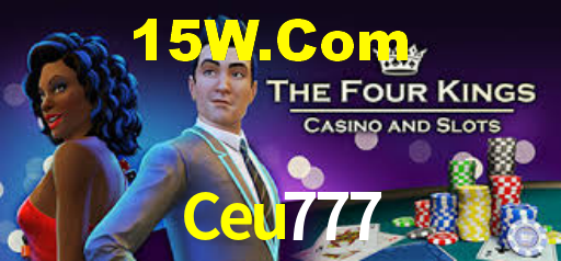 Ceu777,Ceu777 Bet App