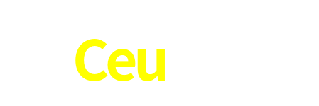 Ceu777 App
